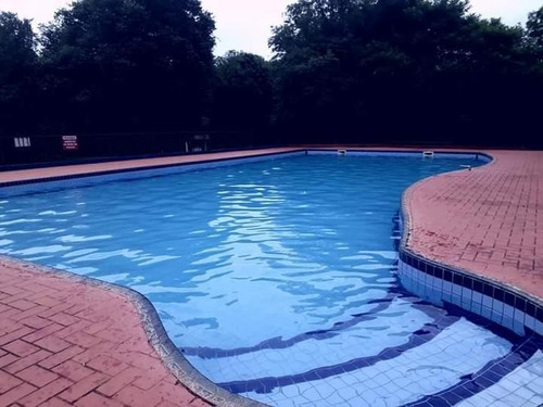 Imagem 5 de 18 de Área À Venda, 83000 M² Por R$ 12.450.000,00 - Imóvel Cataratas - Gleba Ii - Foz Do Iguaçu/pr - Ar0012