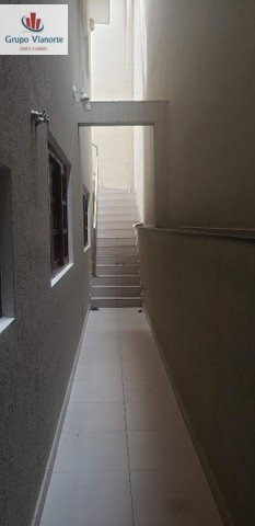 Imagem 14 de 20 de Sobrado A Venda No Bairro Jardim Fontalis Em São Paulo - - L5111-1