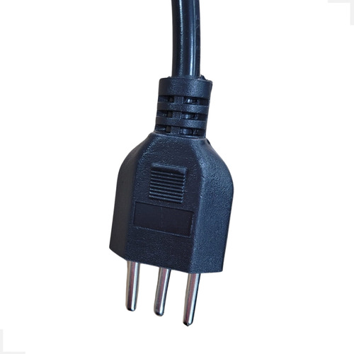 Amplificador Newvox Pa4000 2000wrms - Bivolt