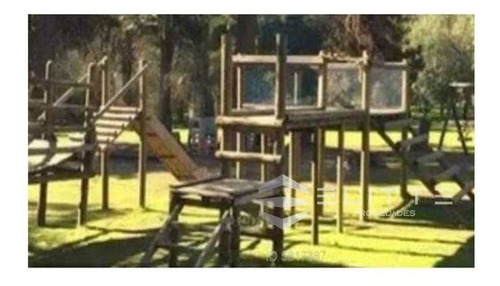 Imagen 12 de 12 de Parcela En Venta En Hijuelas