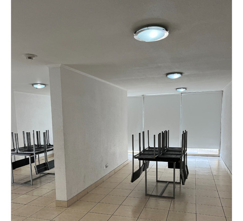 Excelente Depto 1 Dormitorio Avda Brasil, Antofagasta