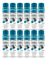 Comprar Espuma De Poliuretano Expandido Caja X 12 Unidades 750ml Kir