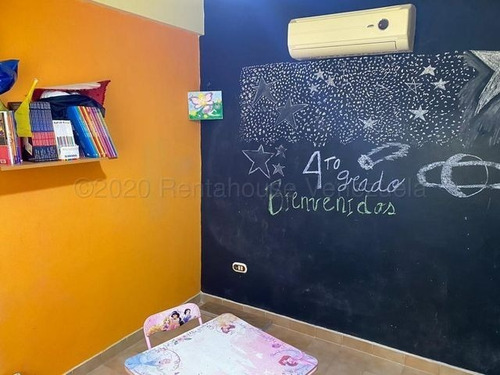 Imagen 23 de 24 de Angelica Naty Rent A House Casa En Venta El Parral Valencia Cod 22n19167 Ar