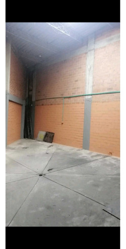 Venta Bodega En La Nubia Candelaria Cali