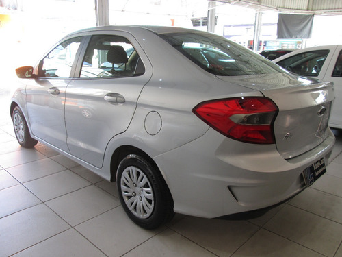 Ford Ka Ka+ Sedan Zero De Entrada Trabalhe Aplicativo Uber