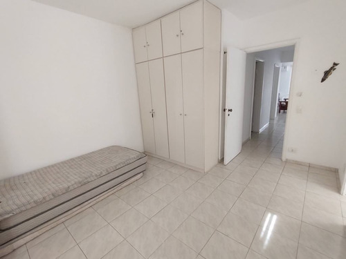 Imagem 8 de 16 de Cobertura À Venda, 185 M² Por R$ 540.000,00 - Enseada - Guarujá/sp - Co0905