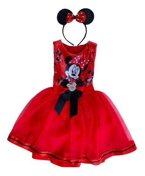 Vestidos Para 3 Anos De Mimi | MercadoLibre 📦 Vestidos Para 3 Anos De Mimi | MercadoLibre 📦