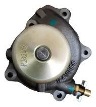 Comprar Bomba Agua John Deere 313 315 317 318d 320 4024 Nueva 