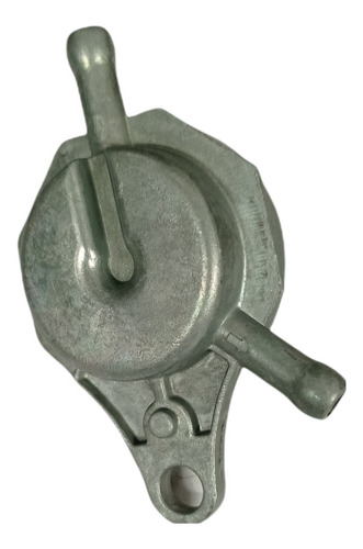 Llave Bomba Gasolina Corvette Runner 3 Picos