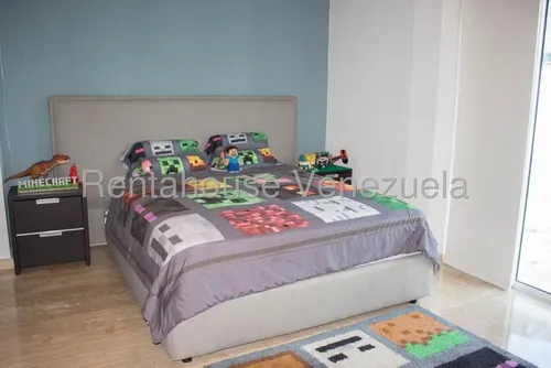 Se Vende Casa En Sebucán