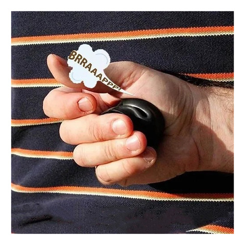 * Juguetes Creativos Y Realistas Con Sonido De Pedo Gu