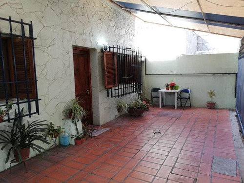 Imagen 4 de 15 de Venta Casa, Rosario, 3 Dor. , Santa Fe 7300 - Gazze