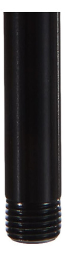 Dt Swiss Unisex Adult's Vr-steckachse Rws Ps Ta Wheel Hub