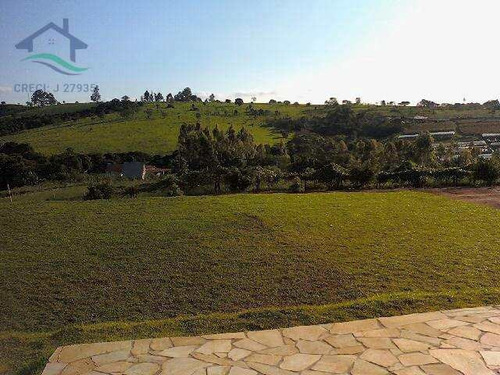 Imagem 7 de 20 de Chácara Com 5 Dorms, Estância Santa Maria Do Laranjal, Atibaia - R$ 1.4 Mi, Cod: 2128 - V2128