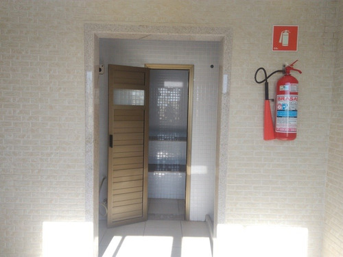 Imagem 18 de 20 de Murano Imobiliária Vende Apartamento De 3 Quartos Na Quadra Do Mar Na Praia Da Costa, Vila Velha - Es. - 1609