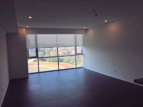 Imagen 15 de 22 de Departamento Nuevo En Venta, Citta San Jeronimo