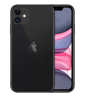 Iphone 11 64gb