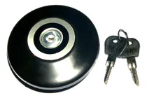 Comprar Tapa Tanque De Combustible Chevrolet C10 74 - 78 Con Llaves