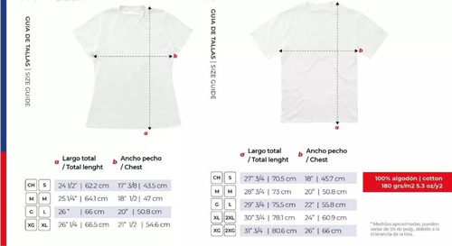Playera Happy Carnaval Fiesta Música Baile Amigos Disfraz