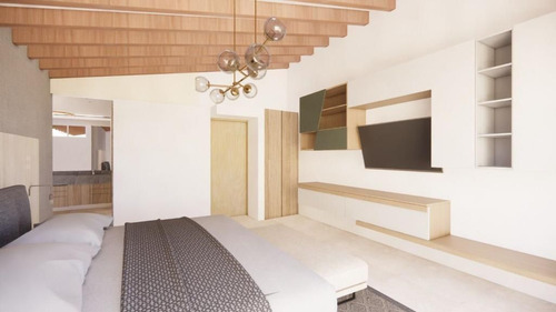 Estrena Residencia En Zibatá, Club De Golf, 3 Recamaras, Estudio, 3.5 Baños