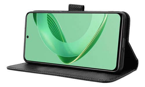 Carcasa Magnética For Huawei Nova 11 Se