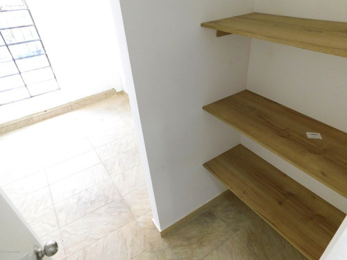 Imagen 3 de 18 de Edificio Rentable En Venta En Bogota Mls 23-451