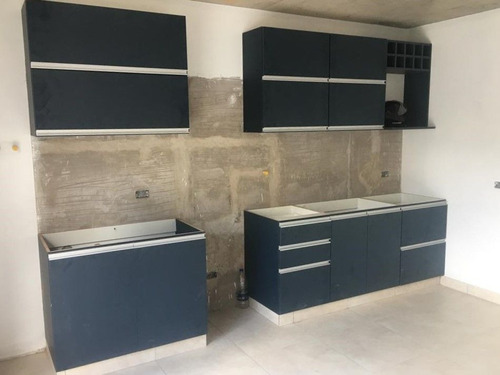 Imagen 5 de 12 de Casa En Venta En Muñiz