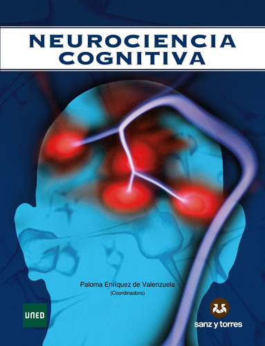 Neurociencia Cognitiva - Adrover Roig, Daniel  - *