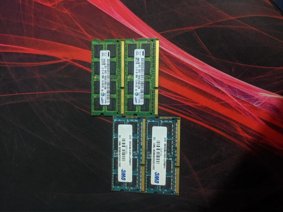 hdnt12r960 ssd owc for mac sled 2012 retina hdnt12r960 ssd owc for mac sled 2012 retina