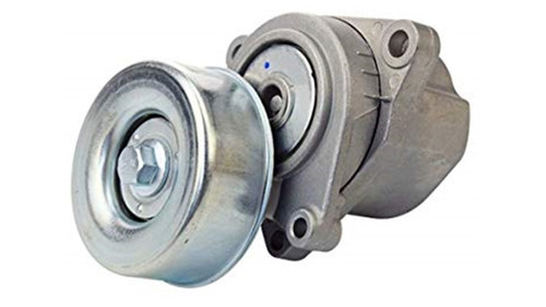 Tensor Dinamico Correa Nissan Xtrail T30 T31 Primera P12