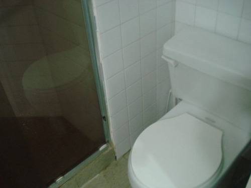 Imagen 5 de 8 de Vendo Apto 49mts2 2h/1b/1p Las Mercedes 9970