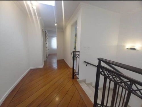 Imagen 8 de 19 de Casa En Venta