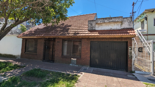 Ph Tipo Casa En Venta - B De Astrada  3620, M Chingolo Lanus