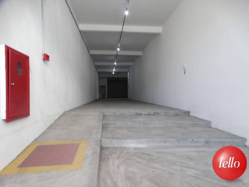 Imagem 24 de 25 de Comercial/industrial - Ref: 229326