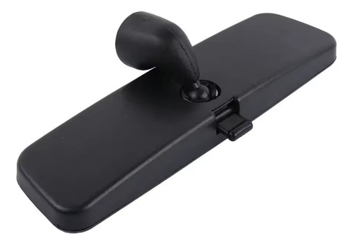Espejo Retrovisor Interi Golf Jetta A4-a6 Derby Clasico Bora