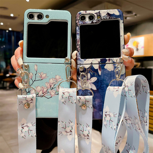 B Funda Plegable Adecuada Para Cámara De Dibujos Animados