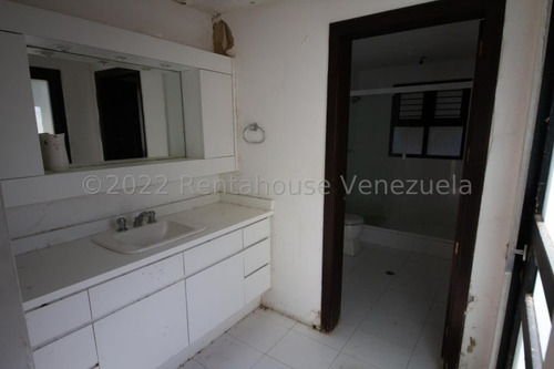 Imagen 11 de 26 de Casa En Venta San Roman Jose Carrillo Mls #23-23332