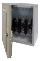 Comprar Caja Para Toma Y Trafos T3  Edesur Conextube  Electro Medina