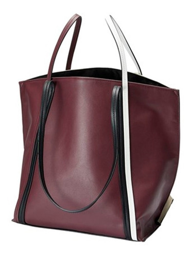 Imagen 2 de 6 de Oriflame Bolso Express Dos Tonos 38285