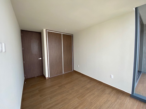 Imagen 9 de 14 de Be Grand Alto Polanco En Renta