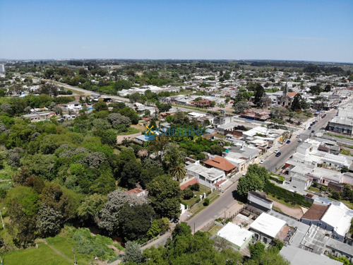 Bajo De Precio Venta Casa 4 Dormitorios La Paz Con Cochera