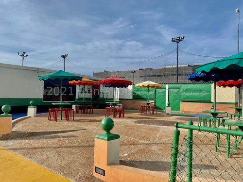 Imagen 4 de 12 de Terreno En Venta En Puerta Maraven, Falcon 22-6719 04146954944