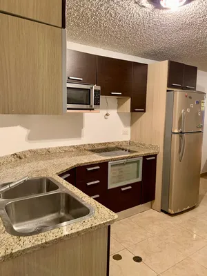 Apartamento en alquiler