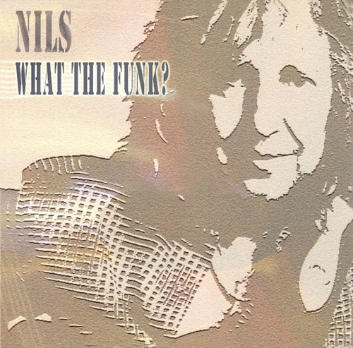 Cd:que Funk?