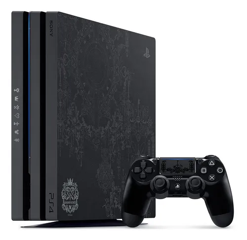 Ps4 Segunda Mano Playstation 4