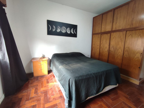 Imagen 26 de 30 de Ph Dos Ambientes En Venta La Tablada Con Terraza
