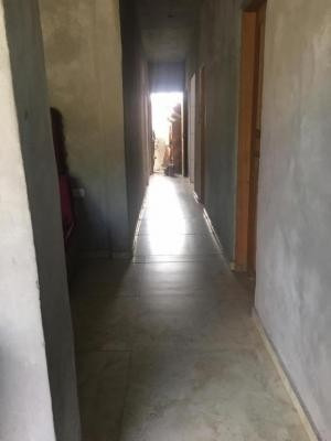 Imagem 7 de 8 de Casa Lado Praia Com Lote Amplo Em Peruíbe Litoral Sul Sp