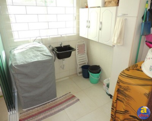 Imagem 23 de 25 de Casa - Ca00180 - 34040679