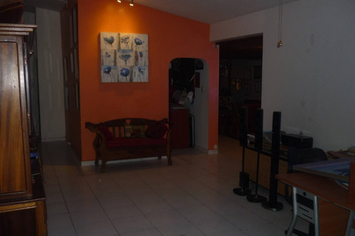 Imagen 4 de 14 de Karina Corniel 0424-4264119 150522 A La Venta Casa En El Trigal Sur, Valencia, Carabobo