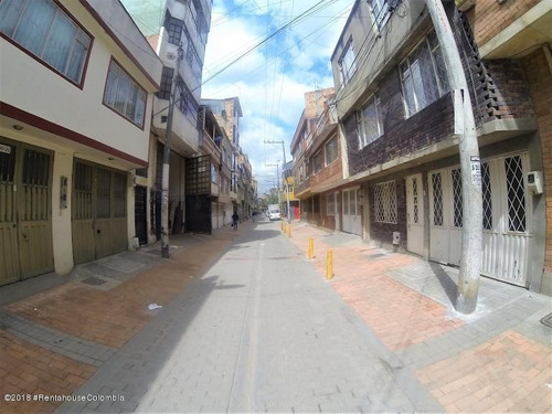Imagen 3 de 14 de Comercial En Guadual Fontibon Rah Co: 22-561